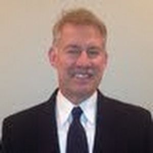 Meet your Posher, Lucas